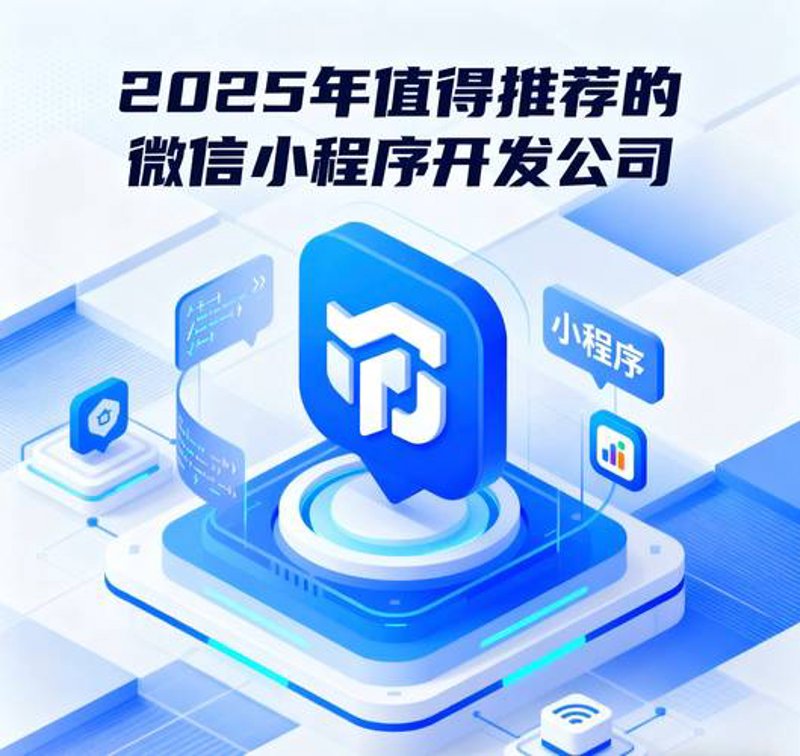 APP开发：连接未来世界的桥梁