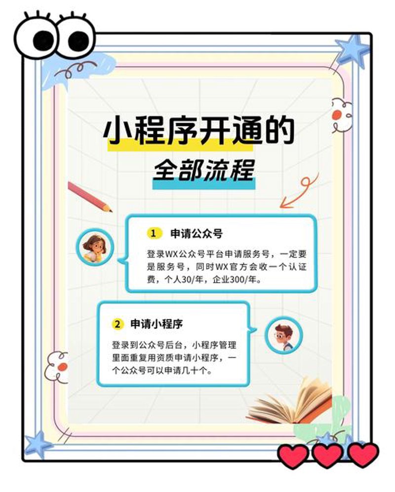 包头网站建设：打造企业数字名片